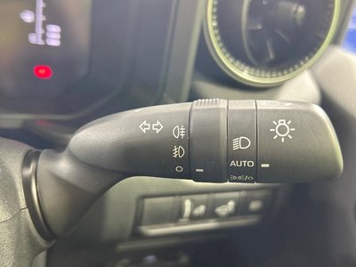 2024 Toyota LAND CRUISER 250 — миниатюра 49