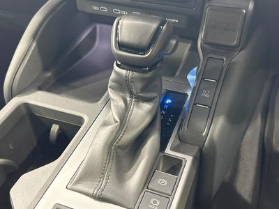 2024 Toyota LAND CRUISER 250 — миниатюра 25