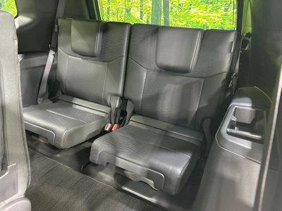 2024 Toyota LAND CRUISER 250 — миниатюра 38