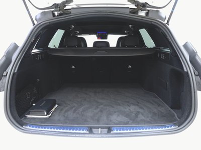 صورة مصغرة 24 لـ 2023 MERCEDES-BENZ C-CLASS