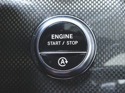 صورة مصغرة 15 لـ 2023 MERCEDES-BENZ C-CLASS