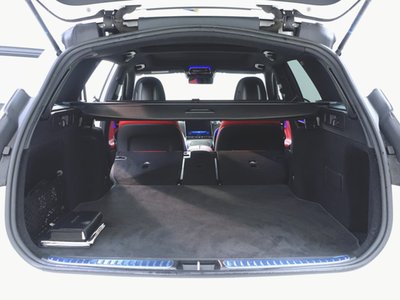 صورة مصغرة 29 لـ 2023 MERCEDES-BENZ C-CLASS
