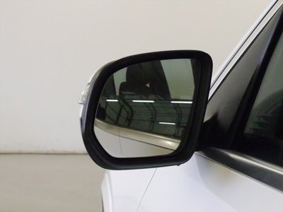 MERCEDES-BENZ GLE-CLASS - 6