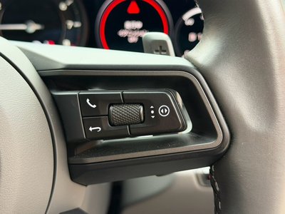 صورة مصغرة 45 لـ 2020 Porsche 911