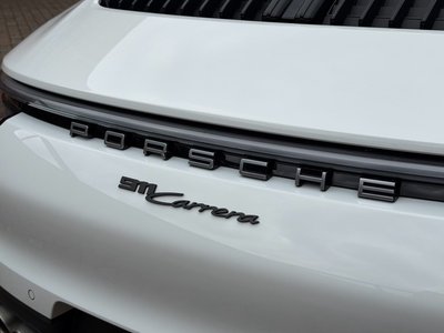 صورة مصغرة 75 لـ 2020 Porsche 911