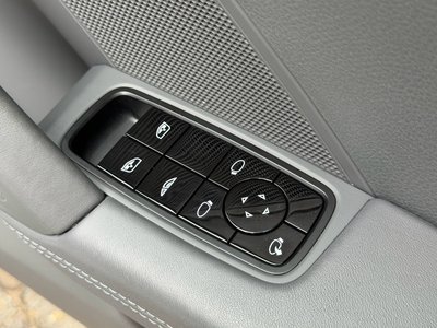 صورة مصغرة 31 لـ 2020 Porsche 911