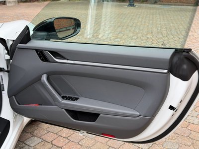 صورة مصغرة 30 لـ 2020 Porsche 911