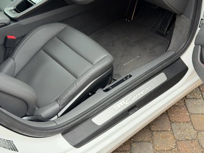 صورة مصغرة 33 لـ 2020 Porsche 911
