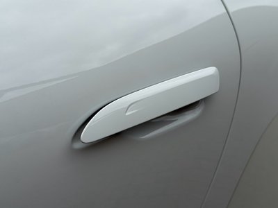 صورة 8 لـ 2020 Porsche 911