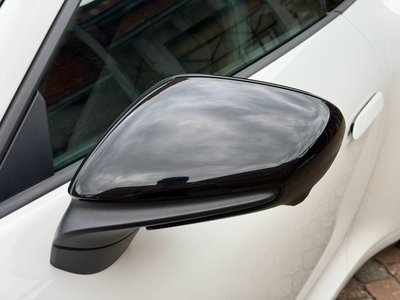 صورة 7 لـ 2020 Porsche 911