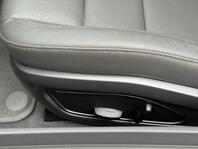 صورة مصغرة 25 لـ 2020 Porsche 911