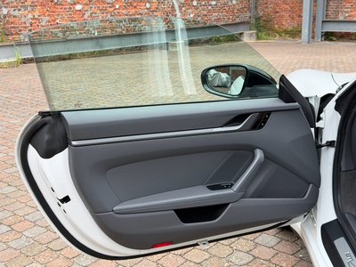 صورة مصغرة 21 لـ 2020 Porsche 911