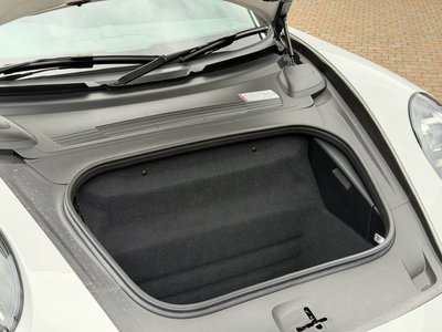 صورة مصغرة 58 لـ 2020 Porsche 911