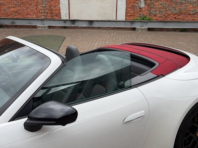 صورة مصغرة 59 لـ 2020 Porsche 911