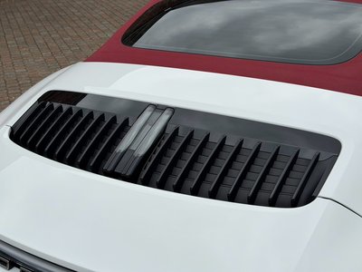 صورة مصغرة 13 لـ 2020 Porsche 911