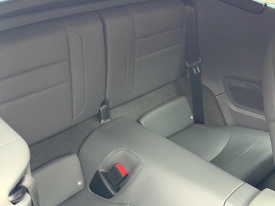 صورة مصغرة 57 لـ 2020 Porsche 911