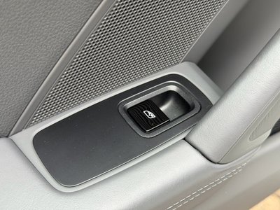 صورة مصغرة 22 لـ 2020 Porsche 911