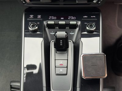 صورة مصغرة 42 لـ 2020 Porsche 911