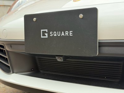 صورة مصغرة 68 لـ 2020 Porsche 911