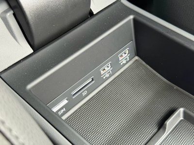 صورة مصغرة 55 لـ 2020 Porsche 911