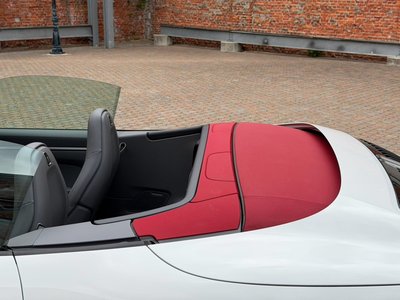 صورة مصغرة 60 لـ 2020 Porsche 911