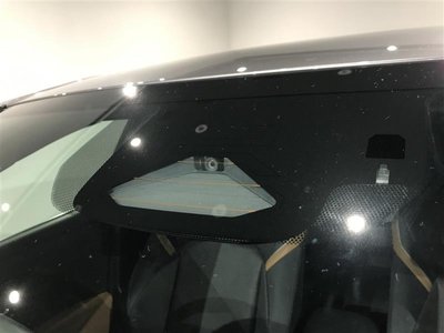 TOYOTA CROWN CROSSOVER - 3