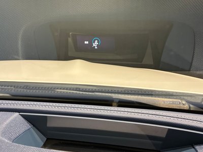 2023 Mercedes-BENZ E-CLASS — миниатюра 31