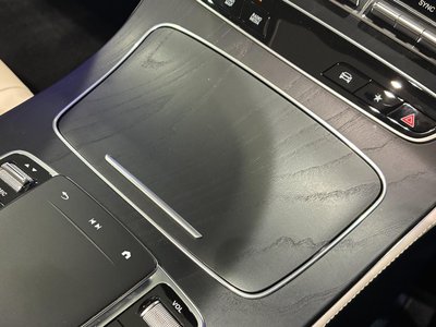 2023 Mercedes-BENZ E-CLASS — миниатюра 33