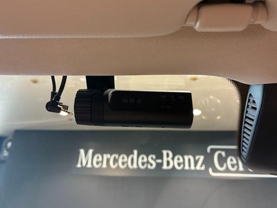 2023 Mercedes-BENZ E-CLASS — миниатюра 44
