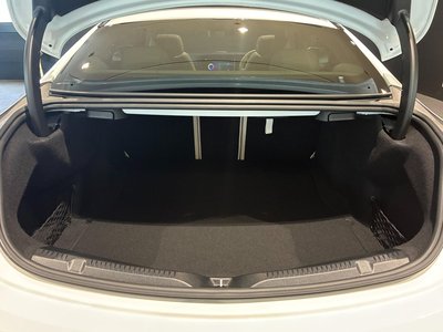 2023 Mercedes-BENZ E-CLASS — миниатюра 38