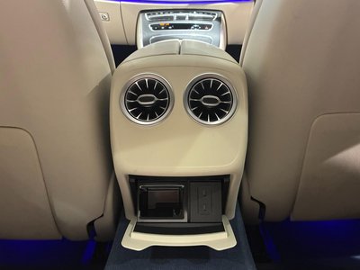 2023 Mercedes-BENZ E-CLASS — миниатюра 36