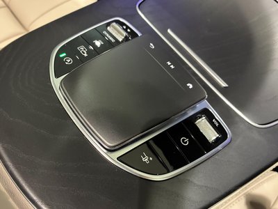 2023 Mercedes-BENZ E-CLASS — миниатюра 32