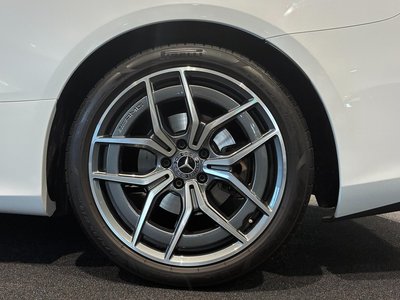 2023 Mercedes-BENZ E-CLASS — миниатюра 42