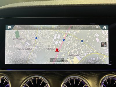 2023 Mercedes-BENZ E-CLASS — миниатюра 29