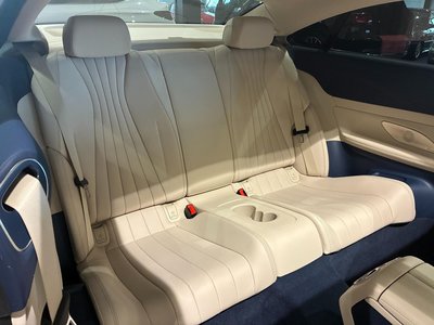 2023 Mercedes-BENZ E-CLASS — миниатюра 37