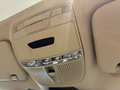 2023 Mercedes-BENZ E-CLASS — миниатюра 35