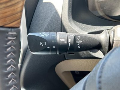 TOYOTA LAND CRUISER PRADO - 9