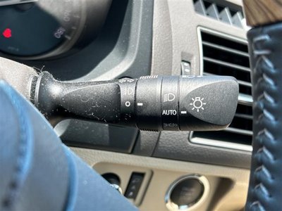 TOYOTA LAND CRUISER PRADO - 10