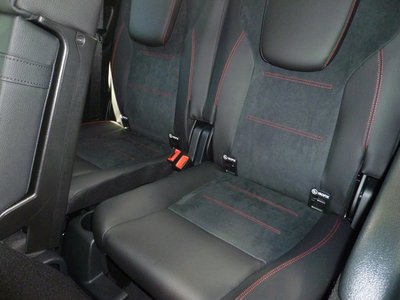 MERCEDES-BENZ GLB - 10