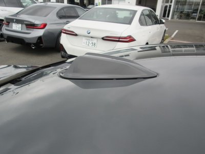 2025 BMW 3 SERIES — миниатюра 22