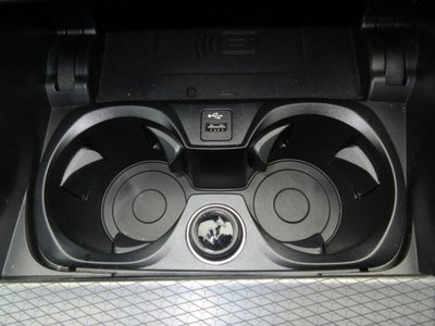 2025 BMW 3 SERIES — миниатюра 52