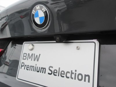 2025 BMW 3 SERIES — миниатюра 27