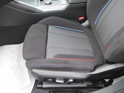 2025 BMW 3 SERIES — миниатюра 72