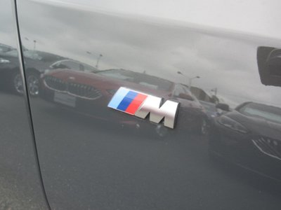 2025 BMW 3 SERIES — миниатюра 18