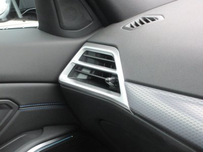2025 BMW 3 SERIES — миниатюра 47