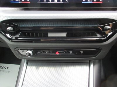 2025 BMW 3 SERIES — миниатюра 46