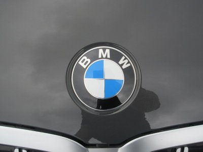 2025 BMW 3 SERIES — миниатюра 15