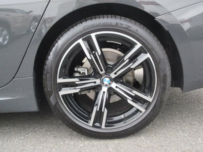 2025 BMW 3 SERIES — миниатюра 30