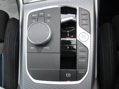 2025 BMW 3 SERIES — миниатюра 50