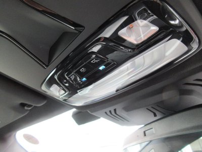 2025 BMW 3 SERIES — миниатюра 54
